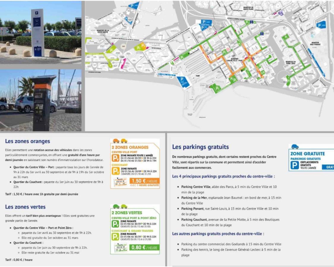 La Plage O Maeva - Vue Mer D'Exception - Parking Prive - Wifi - La Grande Motte מראה חיצוני תמונה